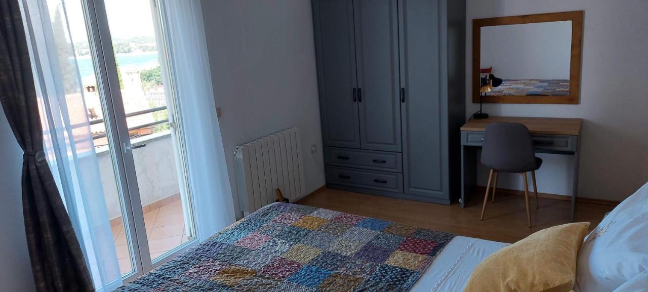 Diana Apartment Rovinj