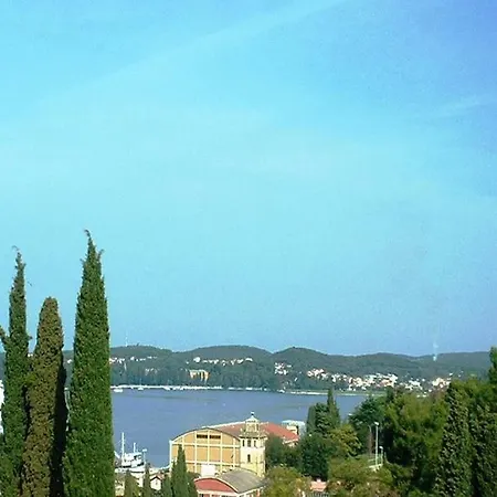 Apartment Diana Rovinj Exterior photo