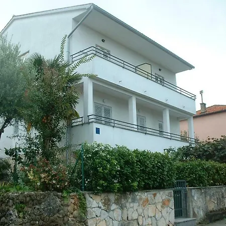 Apartment Diana Rovinj Exterior photo