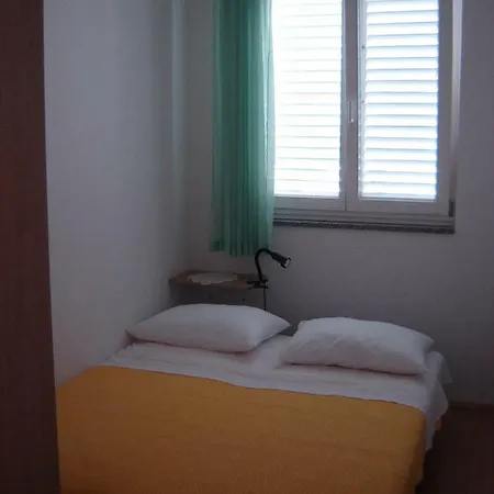 Apartment Diana Rovinj Exterior photo
