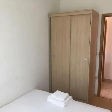 Apartment Diana Rovinj Exterior photo