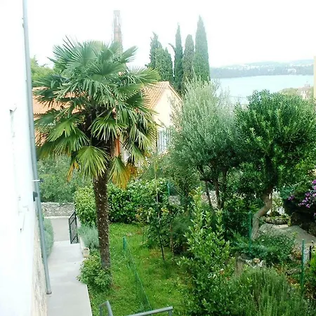 Apartment Diana Rovinj Exterior photo