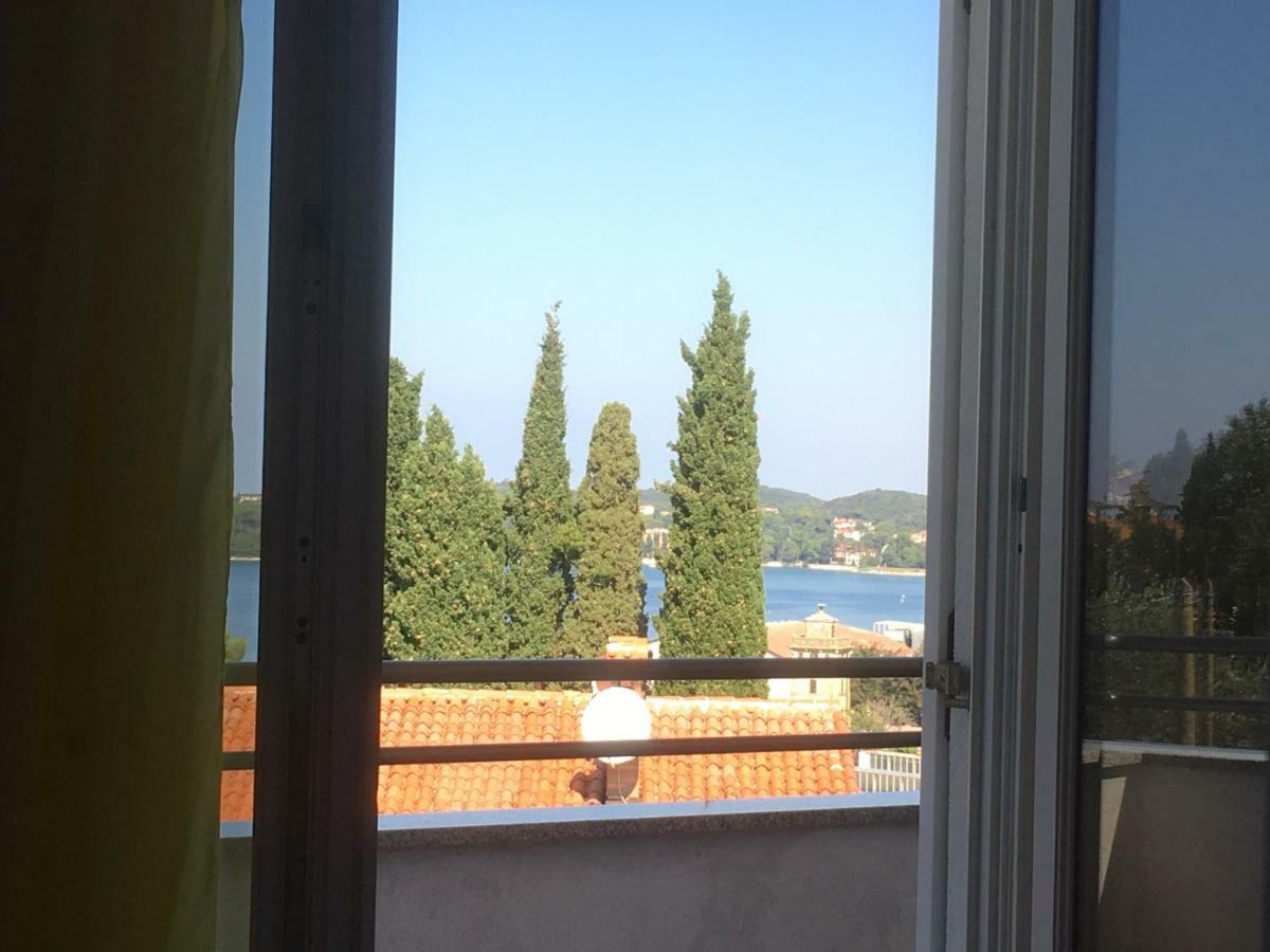 Appartamento Diana