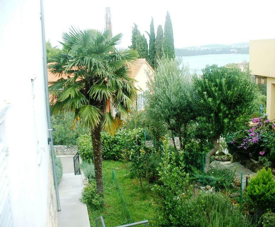 Diana Apartment